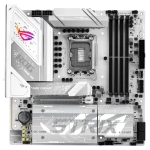 Материнская плата ASUS ROG STRIX B860-G GAMING WIFI (ROG STRIX B860-G GAMING WIFI)