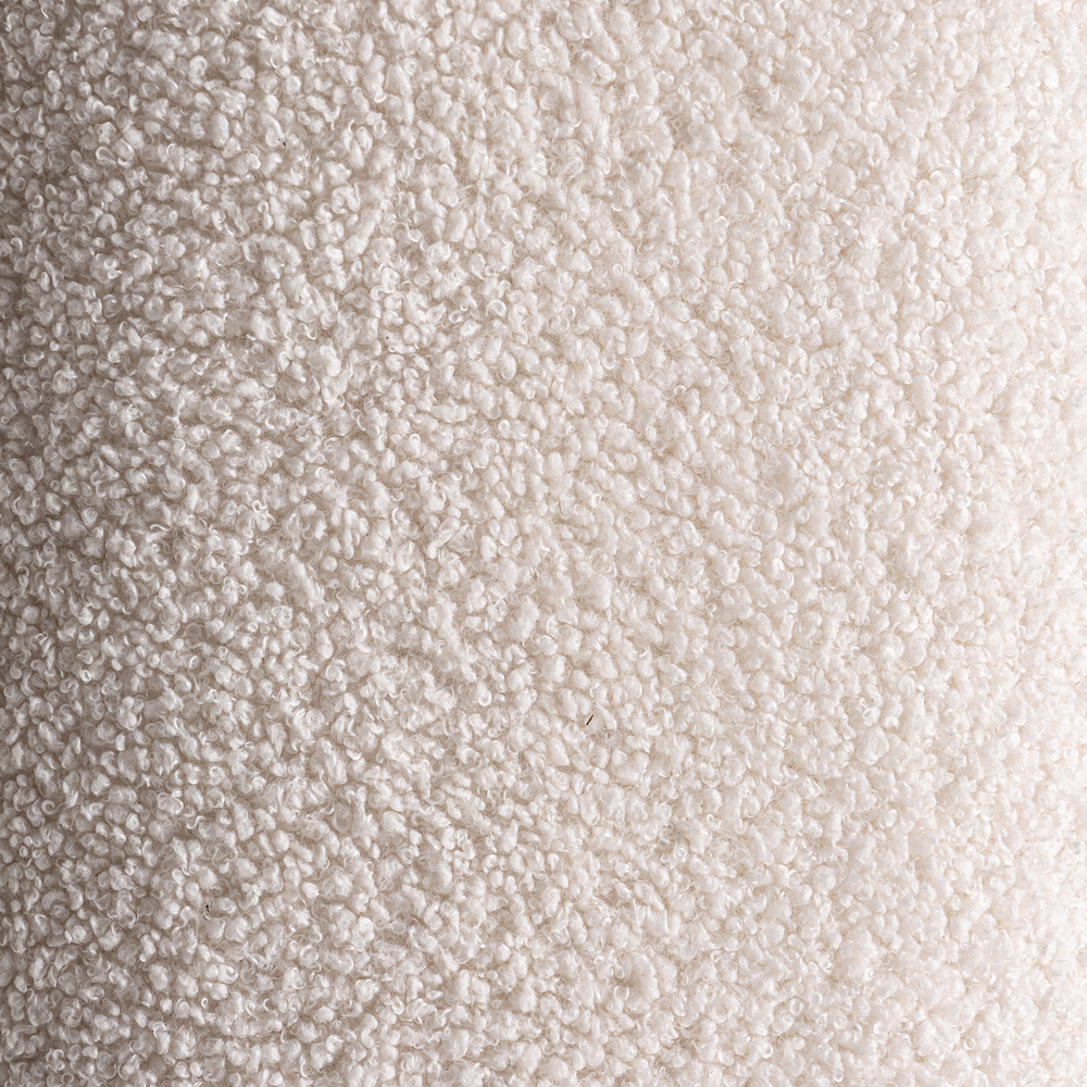 Изголовье кровати Mier