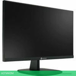 Монитор для камер видеонаблюдения AG Neovo SC-2702