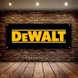 История успеха бренда Dewalt: Путь к мировому признанию