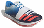 Кроссовки Adidas Adizero Triple Jump And Pole Vault