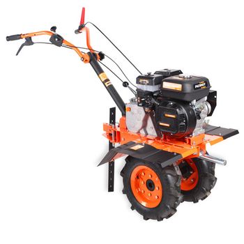 Запчасти для мотоблоков и культиваторов