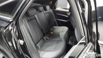 Audi A6 (C8) 45 TFSI Quattro Premium (01.2023)