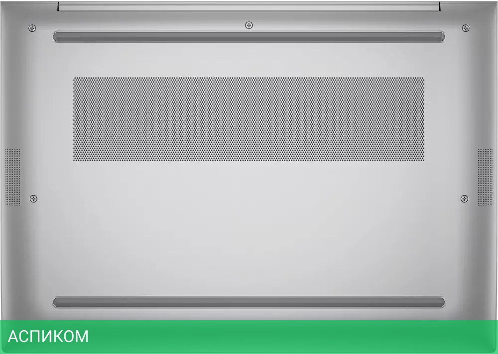 Ноутбук HP ZBook Firefly 14 G10 8L8P4PA