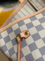 Louis Vuitton Neverfull GM