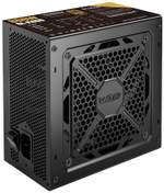 Блок питания PCcooler GI-K800 800 Вт
