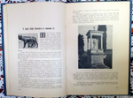 "Флоренция и Рим в связи с двумя событиями из Русской Истории XV века". Гр. Хрептовичем Бутеневым. 1909г. - антикварное издание