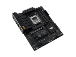 Материнская плата Asus Tuf Gaming A620-pro Wifi, Socket AM5, AMD A620, ATX, RTL [90MB1FR0-M0EAY0]