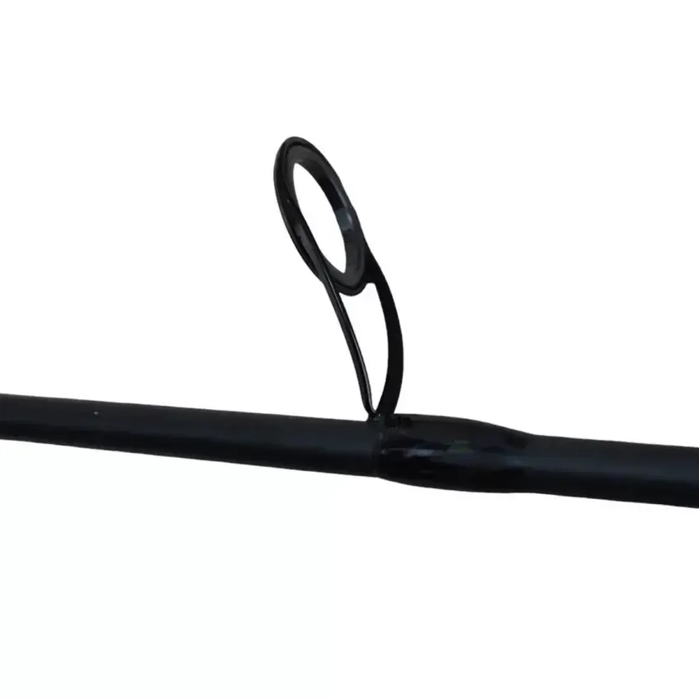 Спиннинг Kaida Legend Spinning 2.28м (5-20гр)