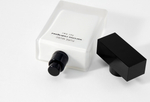 Narciso Rodriguez Pure Musc
