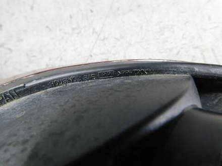 Стоп-сигнал Suzuki SV400 VK53A 034709