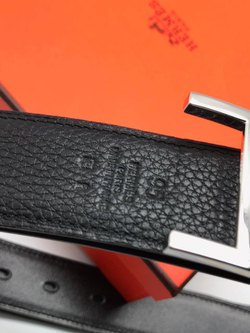 Ремень Hermes