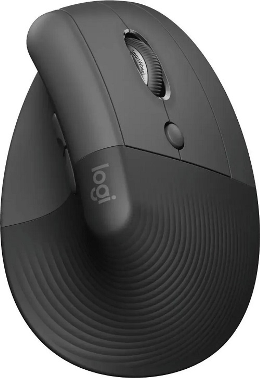 Мышь Wireless Logitech Lift