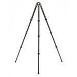 Штатив Benro TTOR24C карбоновый