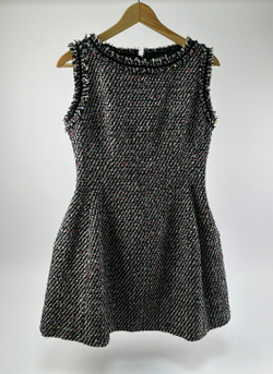 Платье Dolce&Gabbana