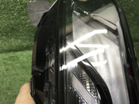 Фара правая Changan CS35PLUS (2021-н.в.) LED