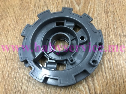 Шестерня спинки Peg-Perego Book