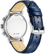 Мужские наручные часы Citizen CA7069-16A