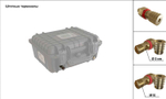 АКБ Titanat LiFePO4 BPB 12V20 TK15 50A