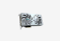 GV-N506TEAGLEOC ICE-8GD_0326709105451