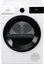 Сушильная машина Gorenje DNA82