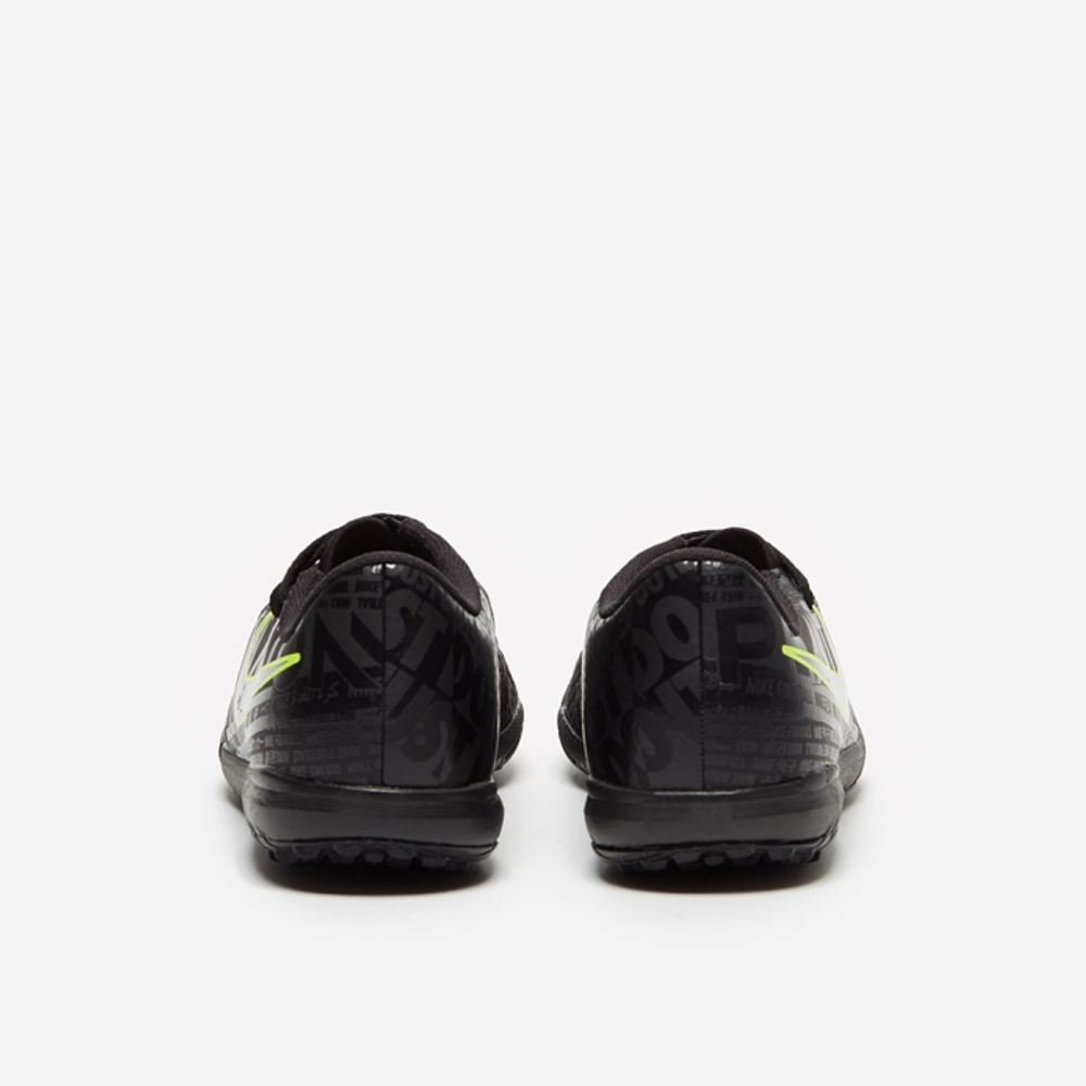 AO0377-007 Футзалки Nike JR PHANTOM VENOM ACADEMY TF