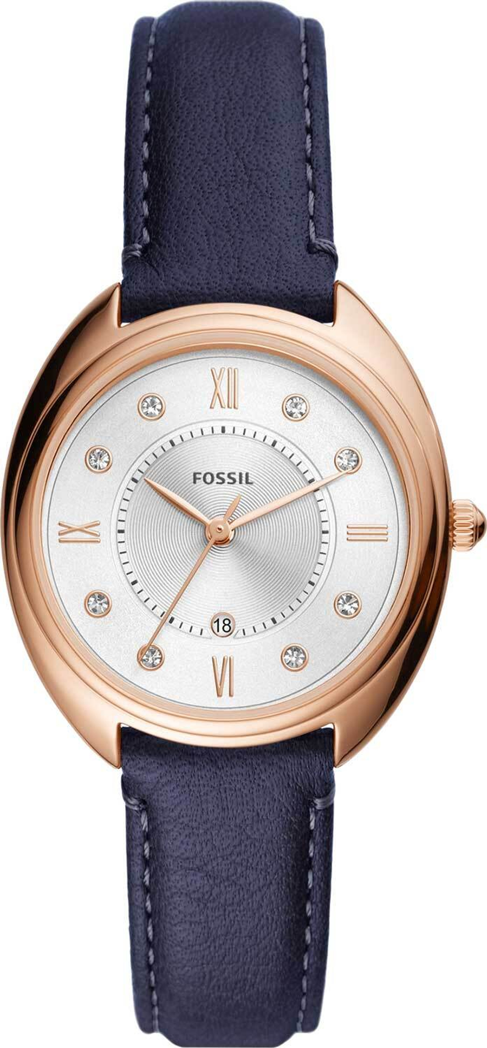 Наручные часы Fossil ES5116