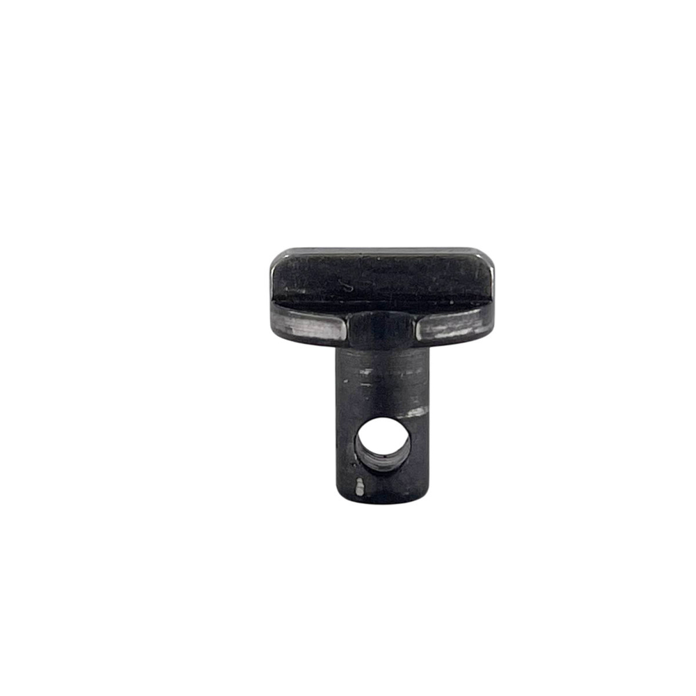 WDK-21215-34 Рычаг переключения направления