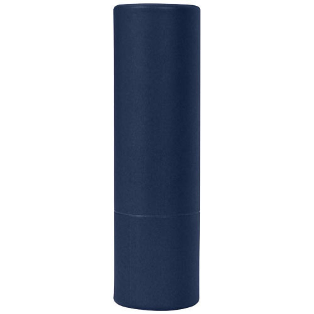 Гигиеническая губная помада Adony