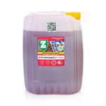 ЗЕЛЕСТ ОГНЕСТАНДАРТ О-1 плюс (Красный)