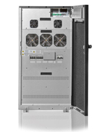 Источник бесперебойного питания Eaton 93E15KMBSBI