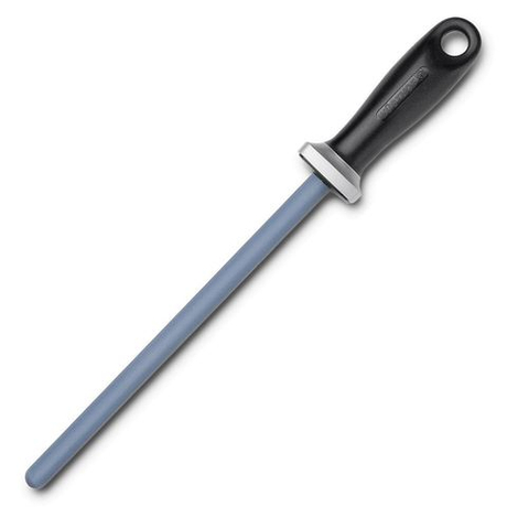 Мусат керамический 23см Wuesthof Sharpening steel