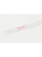 Кисть для растушевки DARLING* FREE FLOW *04 1 шт