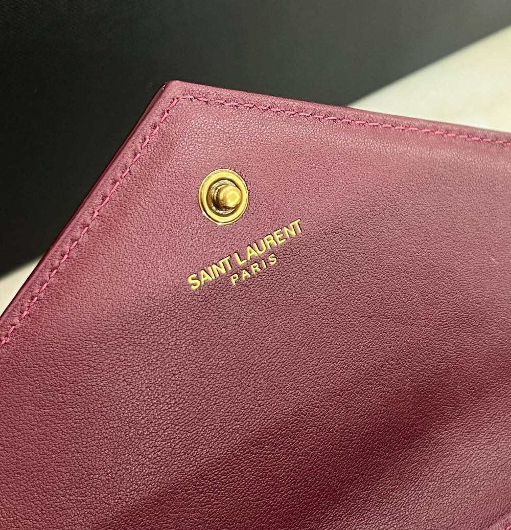 Сумка Yves Saint Laurent