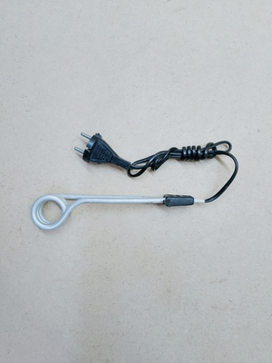 Кипятильник 0,7кВт СТЭЛЗ