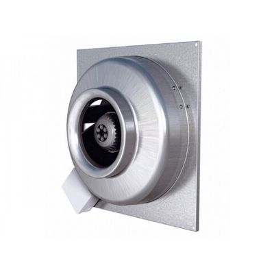 Канальный вентилятор Ostberg KVFU 200 A