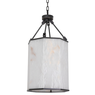 Подвесной светильник  Lantern Victoire S арт.114775