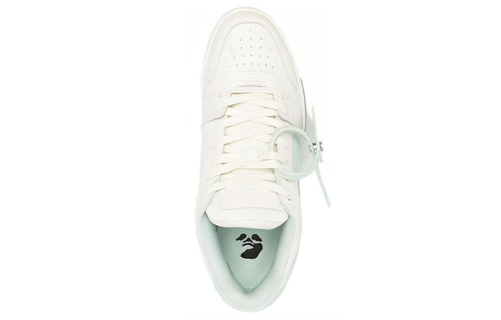 Off-White Out Of Office
