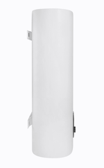 Водонагреватель Royal Thermo RWH 80 Citadel Unic