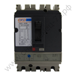 Автоматические выключатели Энергия TSM1