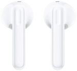 Беспроводные наушники OPPO Enco Air 2 белый