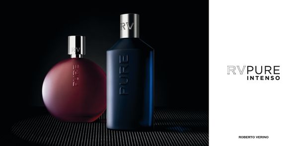 Roberto Verino RV Pure Woman Intenso