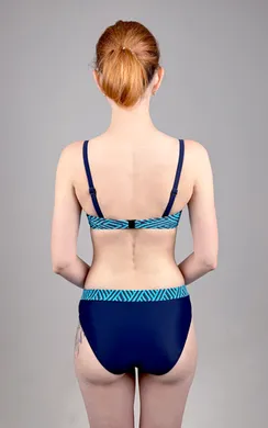 Купальник 617 Pedra