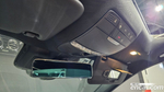 Mercedes-Benz E-Class W213 E450 4MATIC Exclusive (03.2021)