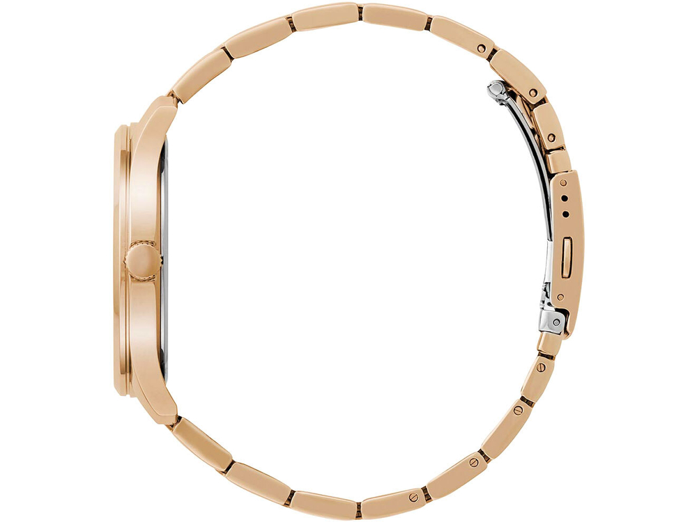 Мужские наручные часы Citizen BH5003-51L