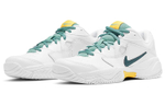 Кроссовки Nike Court Lite 2 (Женская размерная сетка)