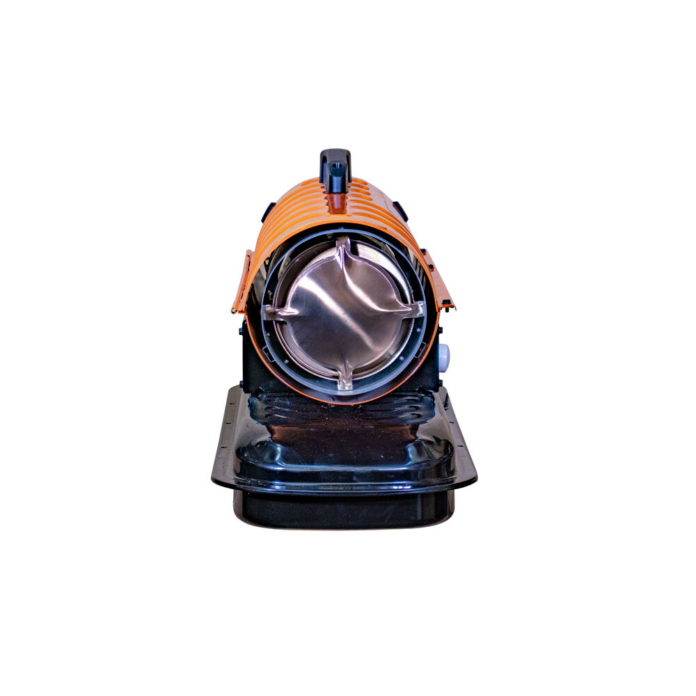 Тепловая пушка без отвода Aurora TK-20000 дизельная