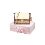 Сумка COACH Hutton 21, 89068-B4PVR