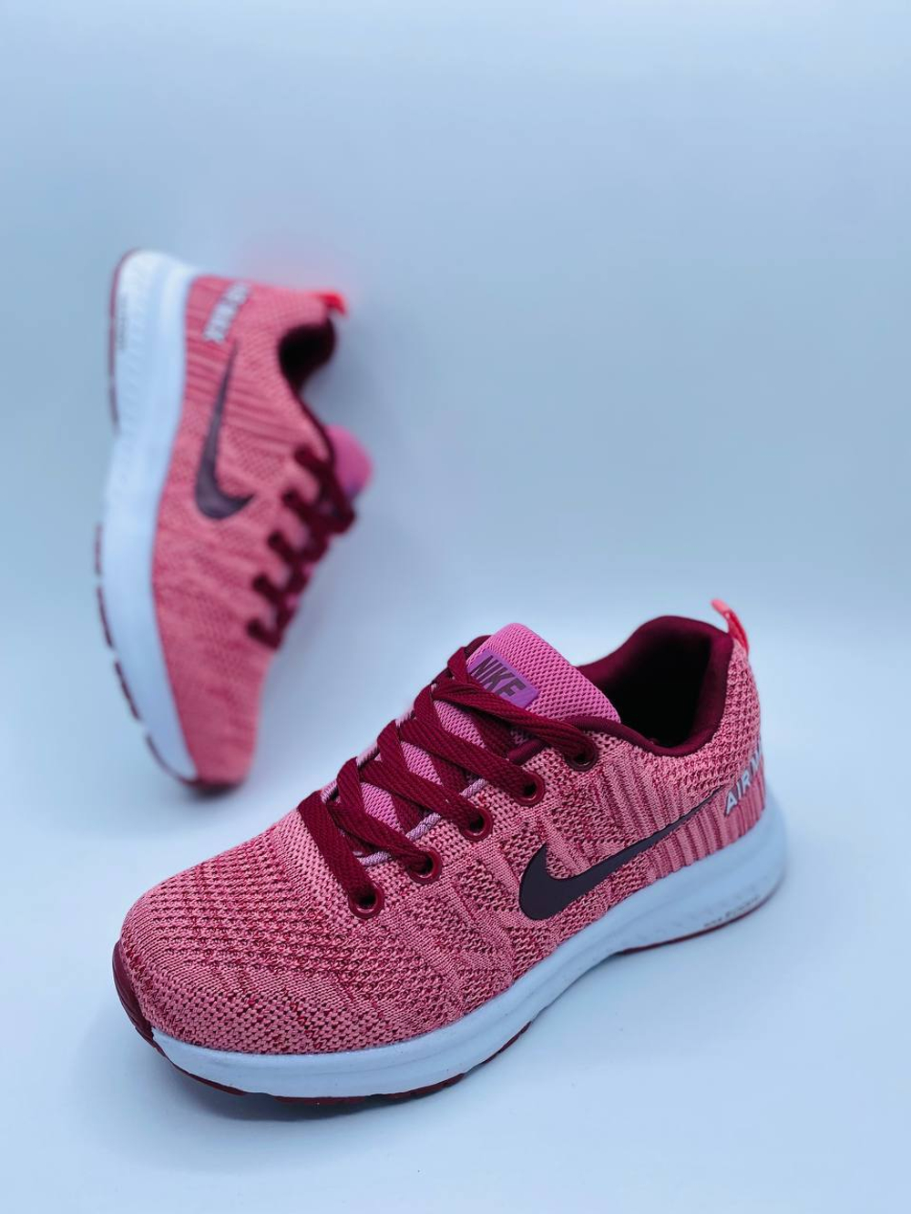 Кроссовки в школу Nike Running