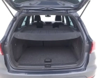 SEAT Arona FR DSG